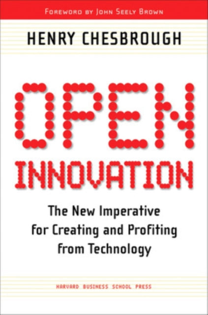 Open Innovation