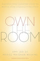 Own the Room