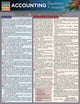 Book cover of: Accounting Equations & Answers
