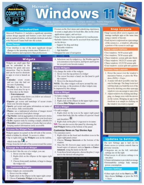 Book cover of: Microsoft Windows 11. By: Katie Gatto