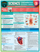 Book cover of: Science Fundamentals 2 - Life Science: Humans. By: Jane Gardner