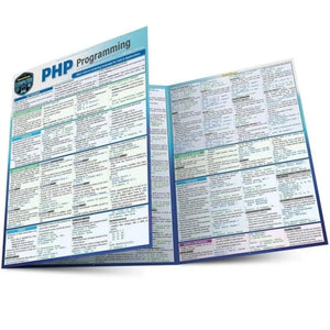 PHP Programming