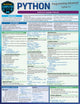 Python Programming Advanced