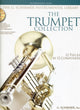 Book cover of: Trumpet Collection
