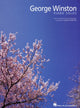 Book cover of: George Winston Piano Solos - Pno. By: George Winston