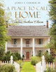 Book cover of: Place to Call Home. By: James T. Farmer