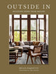 Book cover of: Outside In. By: Brian Paquette