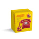 Book cover of: Telephone - Call Me Jiggie Puzzle X Piece