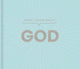 What I Know about God 9781423668404 Carol Lynn Pearson