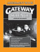 Book cover of: Gateway to Science: Assessment Book