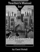 Book cover of: Great Expectations: Teacher's Manual