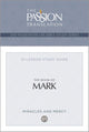 Book cover of: Tpt the Book of Mark. By: Brian Simmons