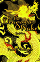 Book cover of: In the Dragon's Wake. By: Paul E. Selinger