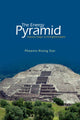Book cover of: Energy Pyramid. By: Phoenix Rising Star