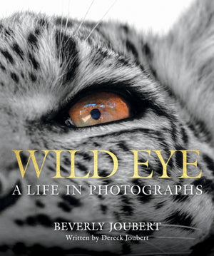 Wild Eye