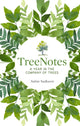 Book cover of: TreeNotes