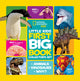 Book cover of: Little Kids First Big Book Collector's Set. By: National Geographic Kids