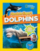 Book cover of: Absolute Expert: Dolphins. By: Jennifer Swanson
