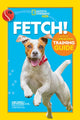 Book cover of: Fetch!. By: Gary Weitzman