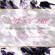 Book cover of: Art My Way