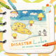 Book cover of: DISASTER Lake