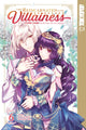Book cover of: I Was Reincarnated as the Villainess in an Otome Game but the Boys Love Me Anyway!, Volume 6