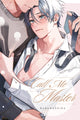 Book cover of: Call Me Master