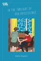 Book cover of: In the Twilight of Our Adolescence
