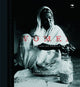 Book cover of: Women: South Africans of Indian origin 150 years of struggle. By: Devi Rajab