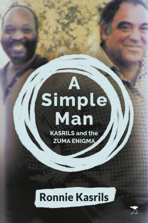 simple man