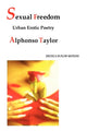 Book cover of: Sexual Freedom. By: Alphonso Taylor