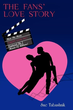 Fans' Love Story