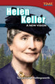 Book cover of: Helen Keller. By: Tamara Hollingsworth