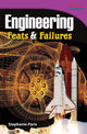 Book cover of: Engineering