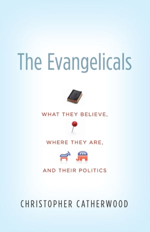 Evangelicals