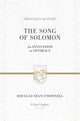 Song of Solomon