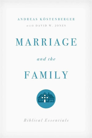 Marriage and the Family