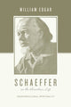 Book cover of: Schaeffer on the Christian Life