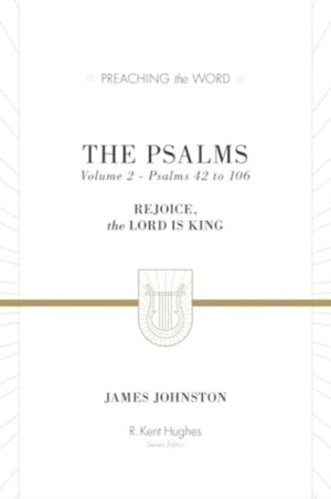 The Psalms