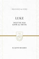 Luke