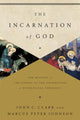 Incarnation of God
