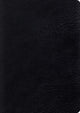 Book cover of: ESV Study Bible, Large Print. By: Spck