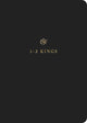Book cover of: ESV Scripture Journal. By: ESV Bibles
