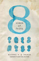 Book cover of: Eight Women of Faith
