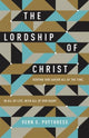 Book cover of: Lordship of Christ