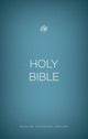 Book cover of: ESV Outreach Bible