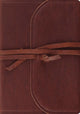 Book cover of: ESV Journaling Bible, Interleaved Edition
