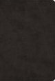 Book cover of: Greek New Testament, Produced at Tyndale House, Cambridge (TruTone, Black). By: Esv Bibles
