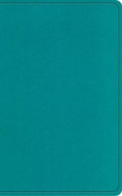 Book cover of: ESV Vest Pocket New Testament with Psalms and Proverbs, Red Letter. By: ESV Bibles by Crossway