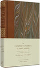 Book cover of: Holy Spirit—The Comforter (Volume 8). By: John Owen